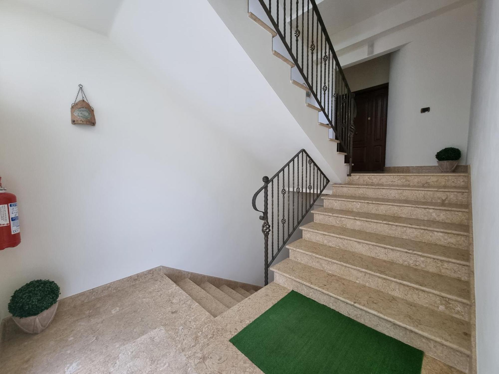 Villa Eugenia Tropea Dış mekan fotoğraf